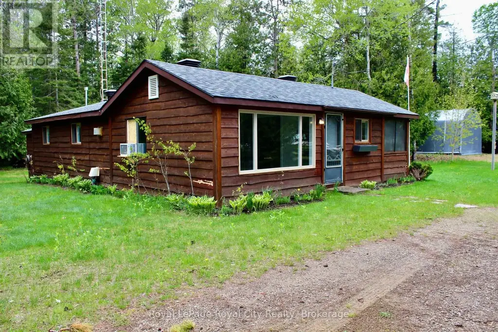 6339 6 Highway, Northern Bruce Peninsula
